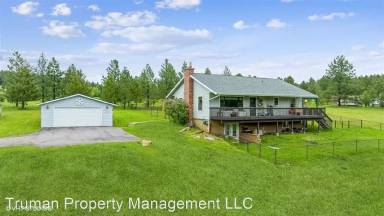 Main picture of 615 Foys Canyon Rd