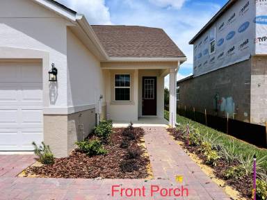 Main picture of 3300 Canna Lily Pl