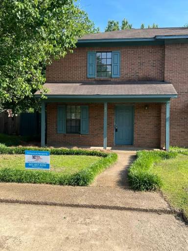 Main picture of 2425A River Oaks Blvd