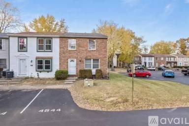 Main picture of 4644 Northridge Dr