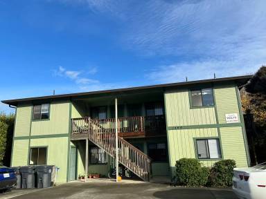 Main picture of 1429 Larissa Cir