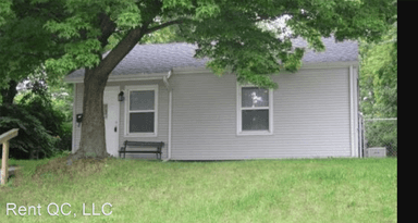 Main picture of 1717 Mound St