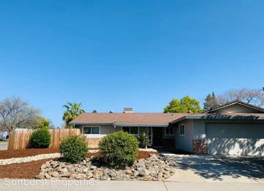 Main picture of 407 Jesse Ave