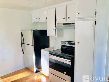 Main picture of 2321 Pullman Ln