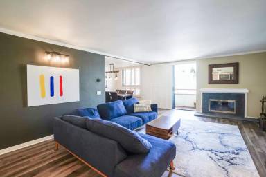 Main picture of 8828 Pershing Dr