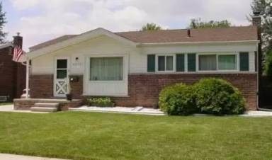 Main picture of 25649 Wagner Ave