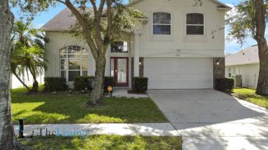 Main picture of 1709 Harris Hawk Rd