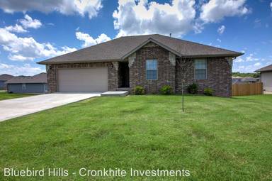 Main picture of 1652 N Pigeon Rd
