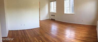 Main picture of 5520 E Green Lake Way N