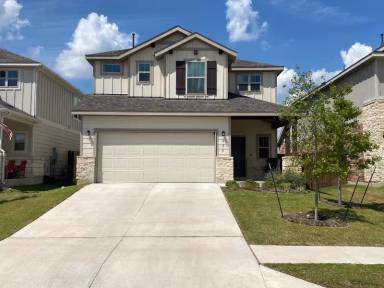 Main picture of 259 Zuma Dr