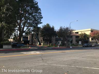 Main picture of Daisy Apartments