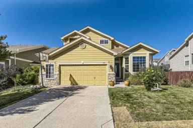 Main picture of 6492 Cherry Creek Dr