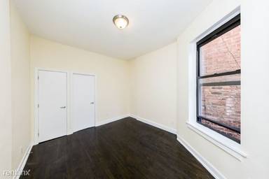 Main picture of 1382 1st Ave