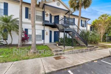 Main picture of Lancelot Condominiums
