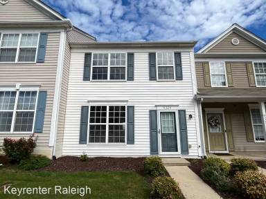 Main picture of 5324 Glen Canyon Rd