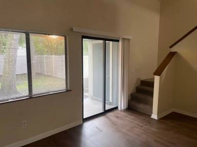 Main picture of 2938 Songbird Dr