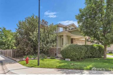 Main picture of 5139 Mt Buchanan Ave