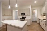 Main picture of Casa Blanca Condominiums