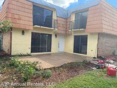Main picture of 1706 Park Meadows Dr