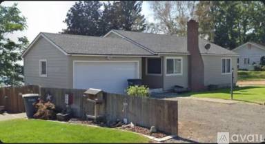 Main picture of 501 W Grandview Ave