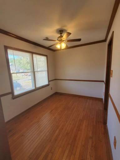Main picture of 7623 Wankoma Dr