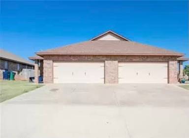 Main picture of 3604 Galatian Way