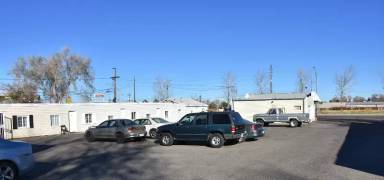 Main picture of 15770 E Colfax Ave