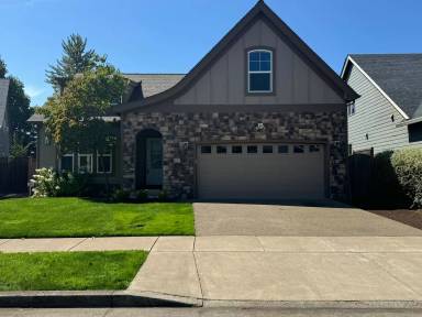Main picture of 3434 Cabernet Ln