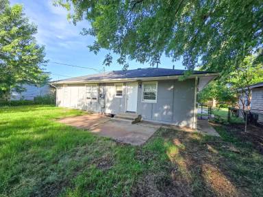 Main picture of 1413 Sherry Ln