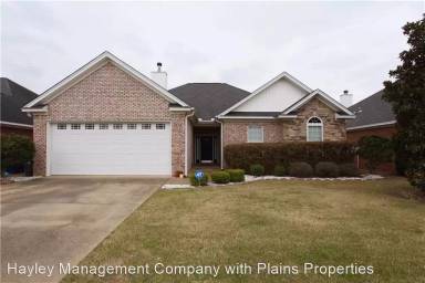 Main picture of 1313 Tulip Ct