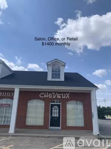 Main picture of 2350 N Interstate Dr