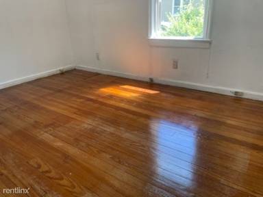 Main picture of 185 First St