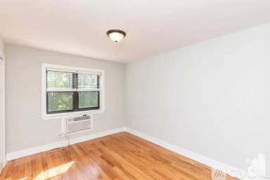 Main picture of Barry Apartments