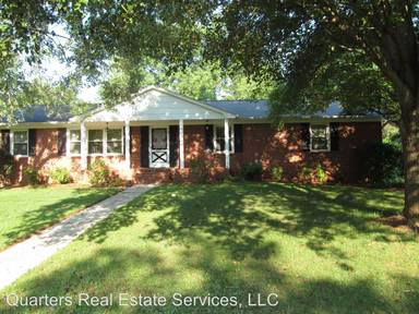 Main picture of 4251 Briarcliffe Rd