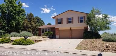 Main picture of 223 Dolomite Dr