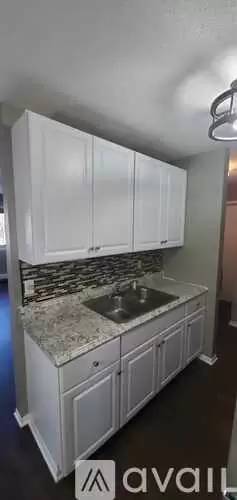 Main picture of 2616 Harriet Ave