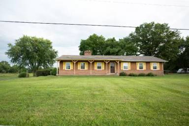Main picture of 12501 Bridle Ln
