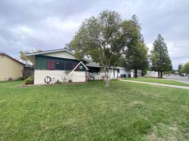 Main picture of 8126 Glen Creek Way