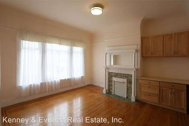 Main picture of 164 Bernard St