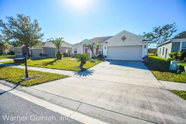 Main picture of 406 Pepin Dr