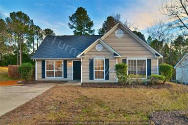 Main picture of 402 Beech Branch Dr