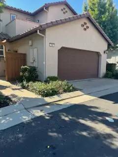 Main picture of 206 W Erics Way