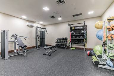 Main picture of Vivo Living Longmont