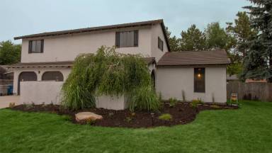 Main picture of 9950 W Skycrest Dr