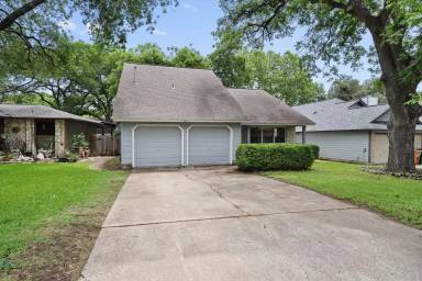 Main picture of 9901 Willers Way