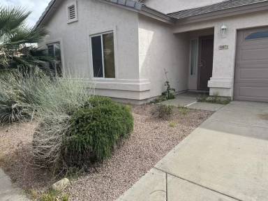 Main picture of 8971 E Rainier Dr