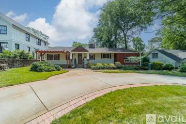 Main picture of 3147 Windsor Dr