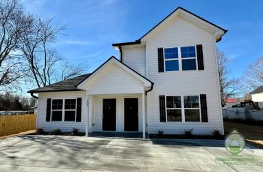 Main picture of 107 Glen Dr