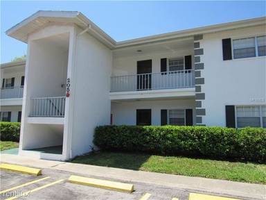 Main picture of Burgundy II Condominiums Apt 428