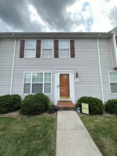 Main picture of 94 Mulberry Cir